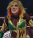 Filename=WWE_RAW_4th_July_2022_720p_WEBRip_h264_mp4_008809040.jpg
Filesize=176KiB
Dimensions=1280x720
Date added=Jul 05, 2022 WWE_RAW_4th_July_2022_720p_WEBRip_h264_mp4_008809040.jpg