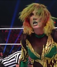 Filename=WWE_RAW_4th_July_2022_720p_WEBRip_h264_mp4_008809841.jpg
Filesize=165KiB
Dimensions=1280x720
Date added=Jul 05, 2022 WWE_RAW_4th_July_2022_720p_WEBRip_h264_mp4_008809841.jpg