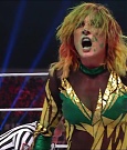 Filename=WWE_RAW_4th_July_2022_720p_WEBRip_h264_mp4_008810241.jpg
Filesize=187KiB
Dimensions=1280x720
Date added=Jul 05, 2022 WWE_RAW_4th_July_2022_720p_WEBRip_h264_mp4_008810241.jpg