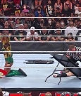 Filename=WWE_RAW_4th_July_2022_720p_WEBRip_h264_mp4_008810642.jpg
Filesize=350KiB
Dimensions=1280x720
Date added=Jul 05, 2022 WWE_RAW_4th_July_2022_720p_WEBRip_h264_mp4_008810642.jpg