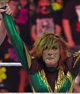 Filename=WWE_RAW_4th_July_2022_720p_WEBRip_h264_mp4_008822654.jpg
Filesize=178KiB
Dimensions=1280x720
Date added=Jul 05, 2022 WWE_RAW_4th_July_2022_720p_WEBRip_h264_mp4_008822654.jpg
