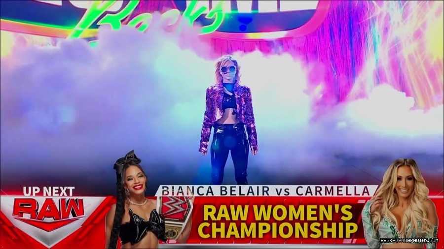 WWE_Monday_Night_RAW_2022_07_11_720p_HDTV_x264-Star_mkv_002118410.jpg