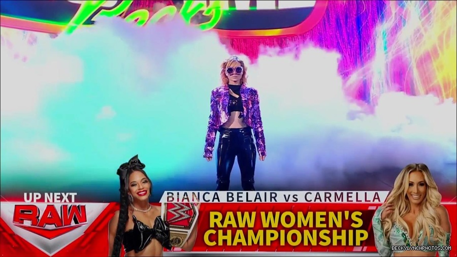 WWE_Monday_Night_RAW_2022_07_11_720p_HDTV_x264-Star_mkv_002118810.jpg