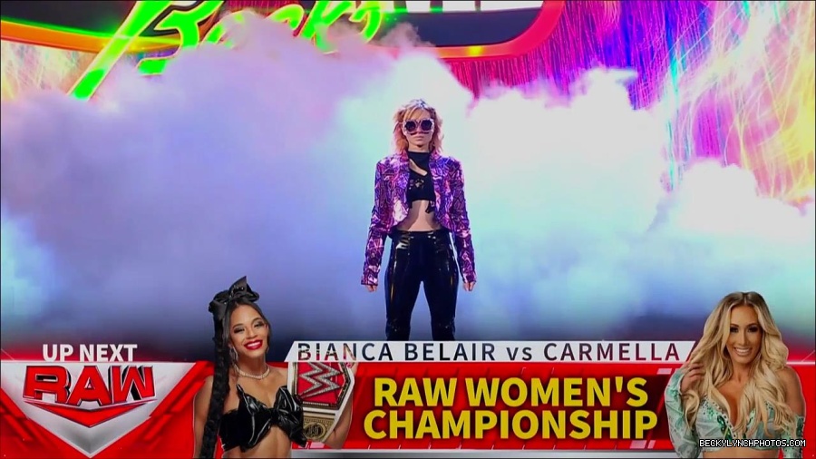 WWE_Monday_Night_RAW_2022_07_11_720p_HDTV_x264-Star_mkv_002119210.jpg