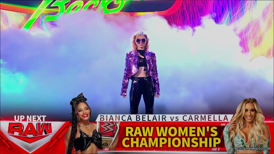 WWE_Monday_Night_RAW_2022_07_11_720p_HDTV_x264-Star_mkv_002119610.jpg
