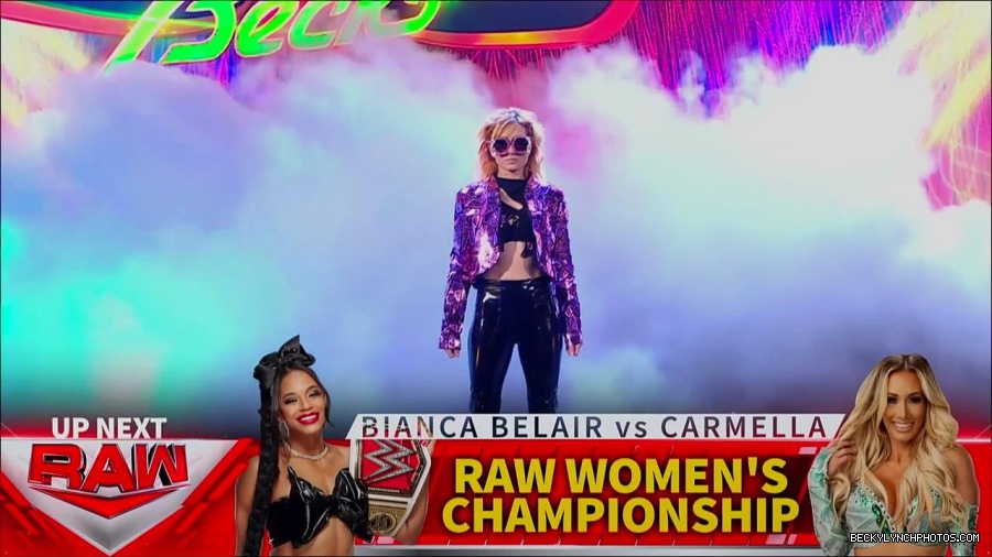 WWE_Monday_Night_RAW_2022_07_11_720p_HDTV_x264-Star_mkv_002120010.jpg
