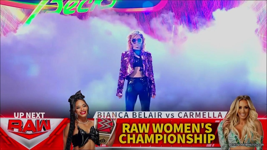 WWE_Monday_Night_RAW_2022_07_11_720p_HDTV_x264-Star_mkv_002120410.jpg