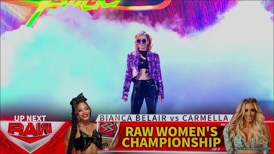 WWE_Monday_Night_RAW_2022_07_11_720p_HDTV_x264-Star_mkv_002120810.jpg