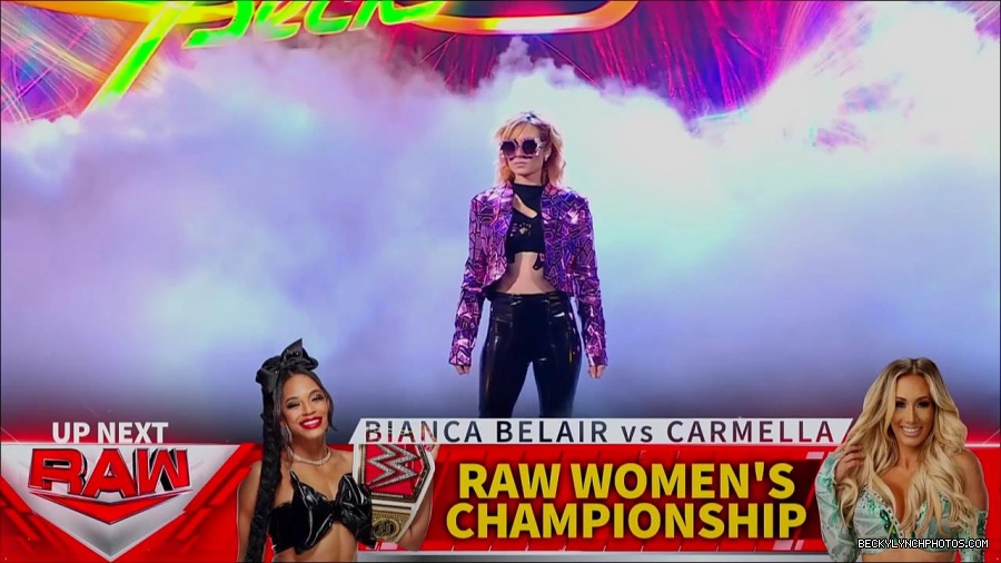 WWE_Monday_Night_RAW_2022_07_11_720p_HDTV_x264-Star_mkv_002121210.jpg
