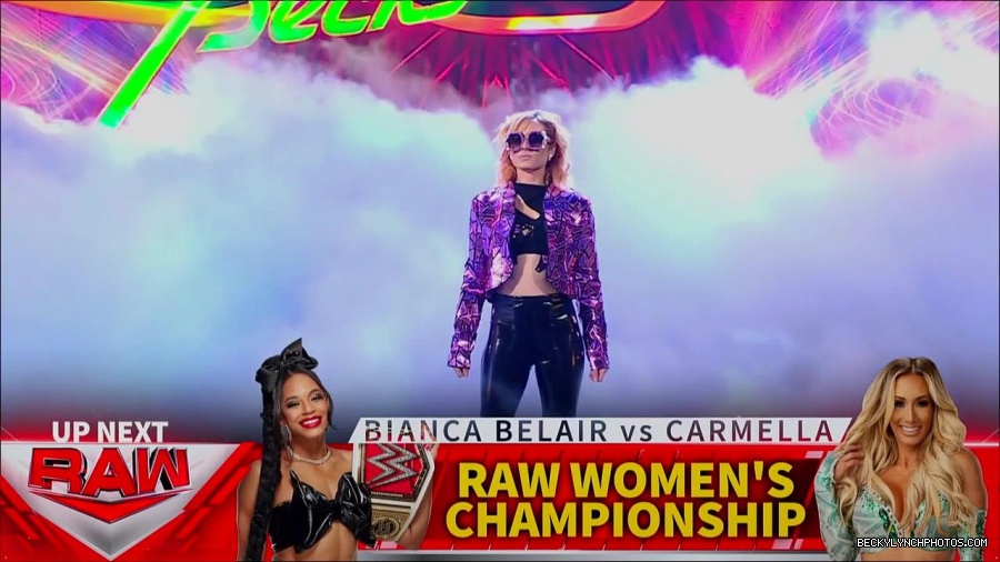 WWE_Monday_Night_RAW_2022_07_11_720p_HDTV_x264-Star_mkv_002121610.jpg