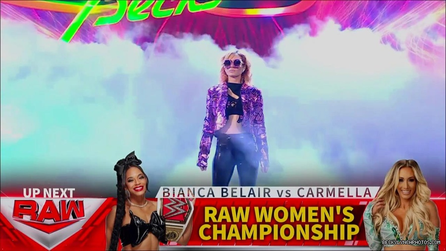 WWE_Monday_Night_RAW_2022_07_11_720p_HDTV_x264-Star_mkv_002122010.jpg