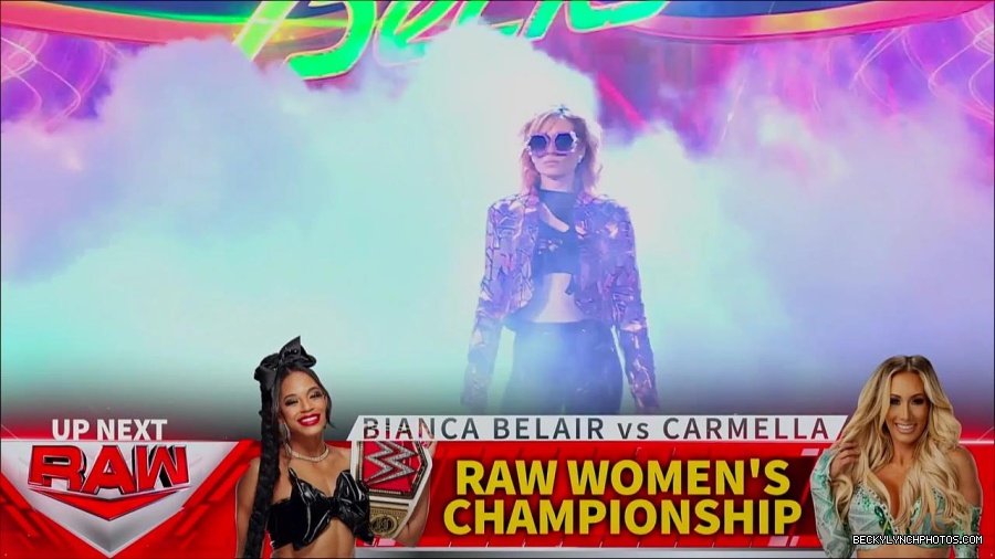 WWE_Monday_Night_RAW_2022_07_11_720p_HDTV_x264-Star_mkv_002123610.jpg