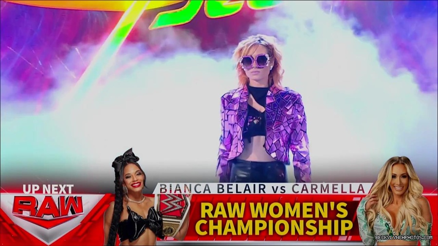 WWE_Monday_Night_RAW_2022_07_11_720p_HDTV_x264-Star_mkv_002124810.jpg