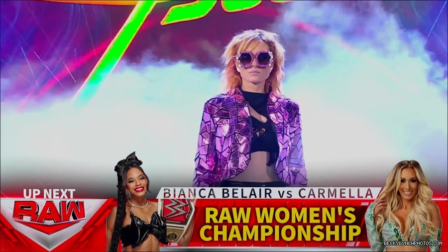 WWE_Monday_Night_RAW_2022_07_11_720p_HDTV_x264-Star_mkv_002125210.jpg
