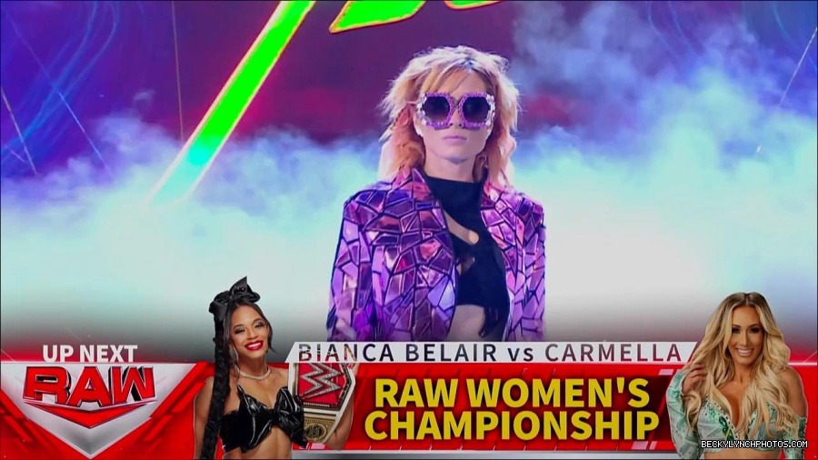 WWE_Monday_Night_RAW_2022_07_11_720p_HDTV_x264-Star_mkv_002125610.jpg