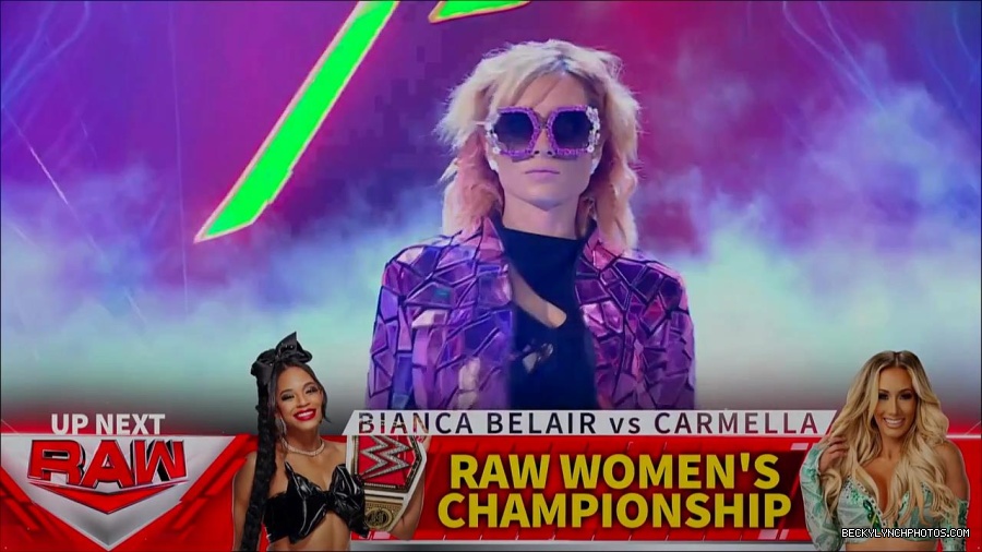 WWE_Monday_Night_RAW_2022_07_11_720p_HDTV_x264-Star_mkv_002126010.jpg