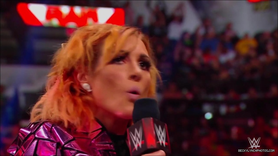 WWE_Monday_Night_RAW_2022_07_11_720p_HDTV_x264-Star_mkv_002272010.jpg