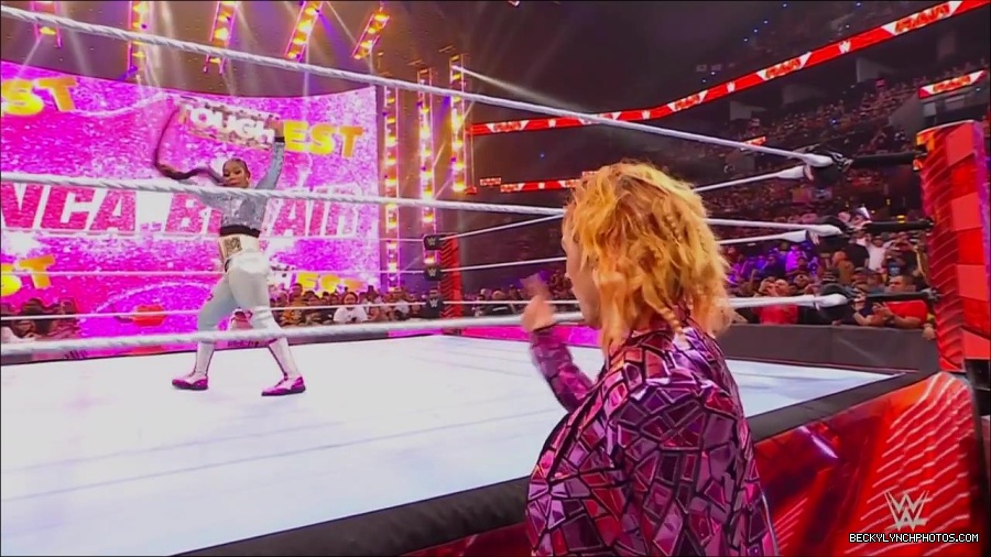 WWE_Monday_Night_RAW_2022_07_11_720p_HDTV_x264-Star_mkv_002325610.jpg