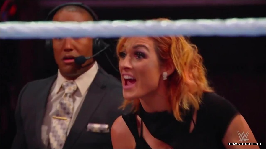 WWE_Monday_Night_RAW_2022_07_11_720p_HDTV_x264-Star_mkv_002493530.jpg