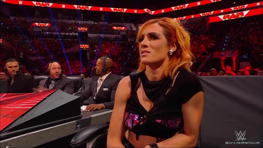 WWE_Monday_Night_RAW_2022_07_11_720p_HDTV_x264-Star_mkv_002599130.jpg