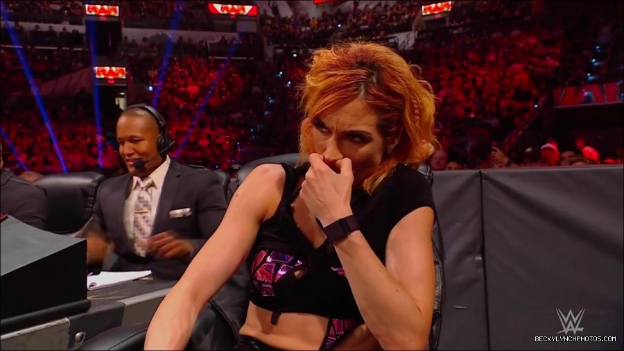 WWE_Monday_Night_RAW_2022_07_11_720p_HDTV_x264-Star_mkv_002702730.jpg