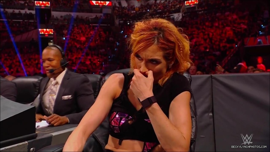 WWE_Monday_Night_RAW_2022_07_11_720p_HDTV_x264-Star_mkv_002703130.jpg