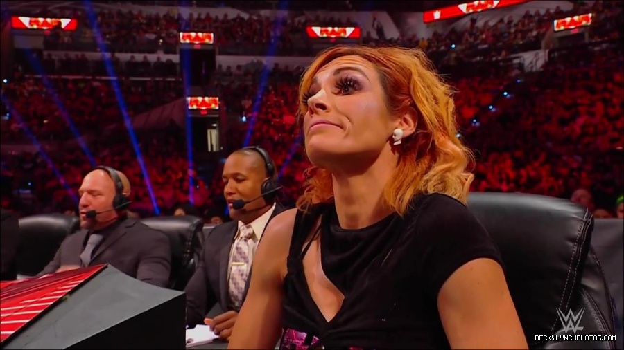 WWE_Monday_Night_RAW_2022_07_11_720p_HDTV_x264-Star_mkv_002721210.jpg