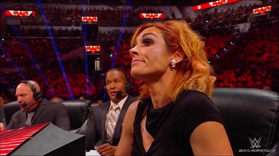 WWE_Monday_Night_RAW_2022_07_11_720p_HDTV_x264-Star_mkv_002722010.jpg