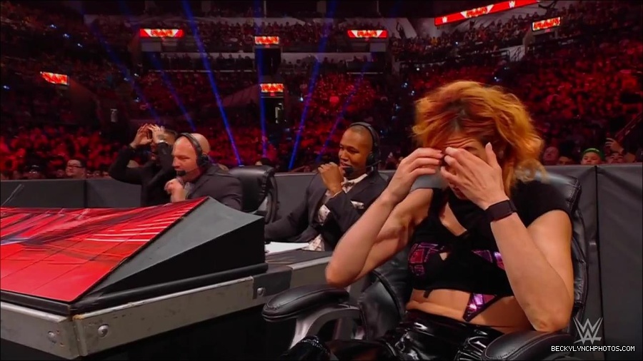 WWE_Monday_Night_RAW_2022_07_11_720p_HDTV_x264-Star_mkv_002782010.jpg