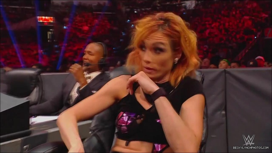 WWE_Monday_Night_RAW_2022_07_11_720p_HDTV_x264-Star_mkv_002784010.jpg