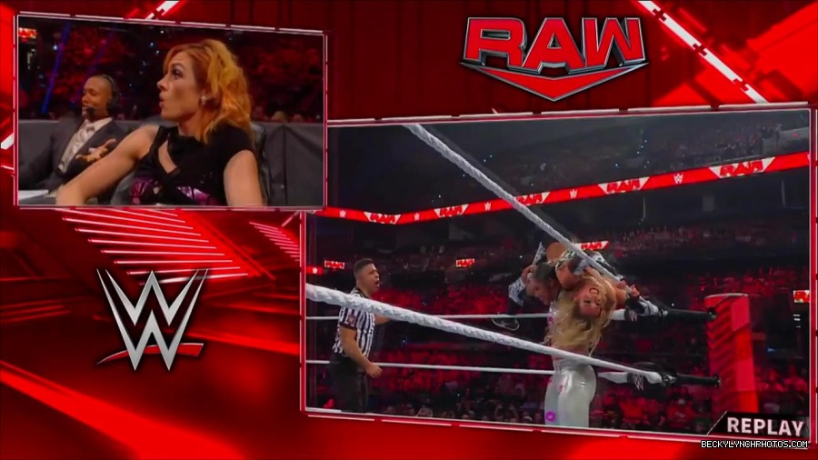 WWE_Monday_Night_RAW_2022_07_11_720p_HDTV_x264-Star_mkv_002785210.jpg