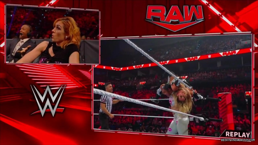 WWE_Monday_Night_RAW_2022_07_11_720p_HDTV_x264-Star_mkv_002785610.jpg