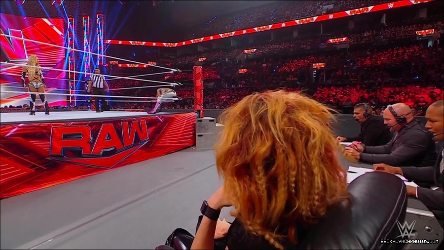 WWE_Monday_Night_RAW_2022_07_11_720p_HDTV_x264-Star_mkv_002805210.jpg