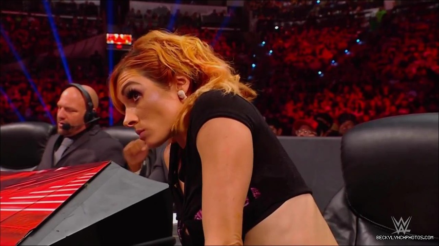 WWE_Monday_Night_RAW_2022_07_11_720p_HDTV_x264-Star_mkv_002865610.jpg