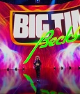 WWE_Monday_Night_RAW_2022_07_11_720p_HDTV_x264-Star_mkv_002111210.jpg