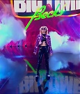 WWE_Monday_Night_RAW_2022_07_11_720p_HDTV_x264-Star_mkv_002114810.jpg