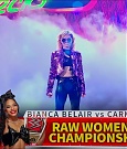 WWE_Monday_Night_RAW_2022_07_11_720p_HDTV_x264-Star_mkv_002120410.jpg