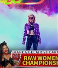 WWE_Monday_Night_RAW_2022_07_11_720p_HDTV_x264-Star_mkv_002120810.jpg