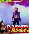WWE_Monday_Night_RAW_2022_07_11_720p_HDTV_x264-Star_mkv_002121210.jpg