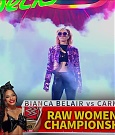 WWE_Monday_Night_RAW_2022_07_11_720p_HDTV_x264-Star_mkv_002122010.jpg