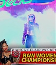 WWE_Monday_Night_RAW_2022_07_11_720p_HDTV_x264-Star_mkv_002122410.jpg