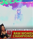 WWE_Monday_Night_RAW_2022_07_11_720p_HDTV_x264-Star_mkv_002122810.jpg