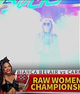 WWE_Monday_Night_RAW_2022_07_11_720p_HDTV_x264-Star_mkv_002123210.jpg