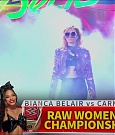 WWE_Monday_Night_RAW_2022_07_11_720p_HDTV_x264-Star_mkv_002123610.jpg