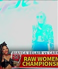 WWE_Monday_Night_RAW_2022_07_11_720p_HDTV_x264-Star_mkv_002124410.jpg