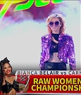 WWE_Monday_Night_RAW_2022_07_11_720p_HDTV_x264-Star_mkv_002124810.jpg