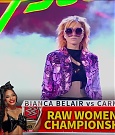 WWE_Monday_Night_RAW_2022_07_11_720p_HDTV_x264-Star_mkv_002125210.jpg