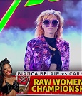 WWE_Monday_Night_RAW_2022_07_11_720p_HDTV_x264-Star_mkv_002125610.jpg