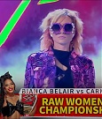 WWE_Monday_Night_RAW_2022_07_11_720p_HDTV_x264-Star_mkv_002126010.jpg