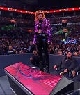 WWE_Monday_Night_RAW_2022_07_11_720p_HDTV_x264-Star_mkv_002179610.jpg